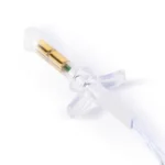 Sonde anale - Image 4