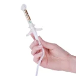 Sonde anale - Image 3