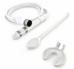 Sonde anale - Image 2