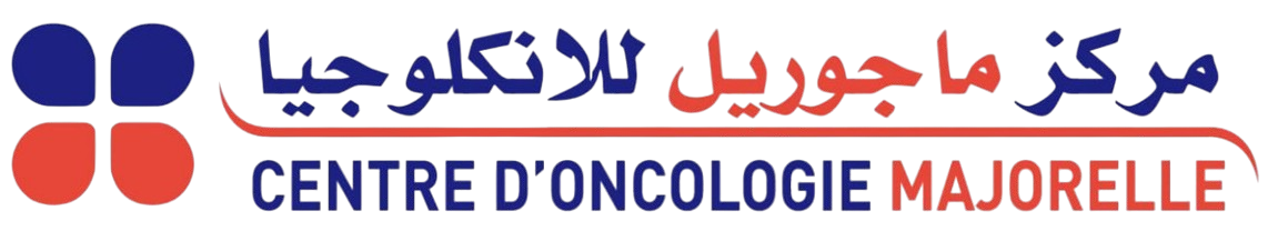 cropped-logo-centre-oncologie-majorelle-marrakech-webmania-removebg-preview