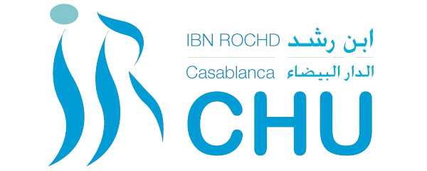 logo-removebg-preview