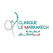 téléchargement-removebg-preview